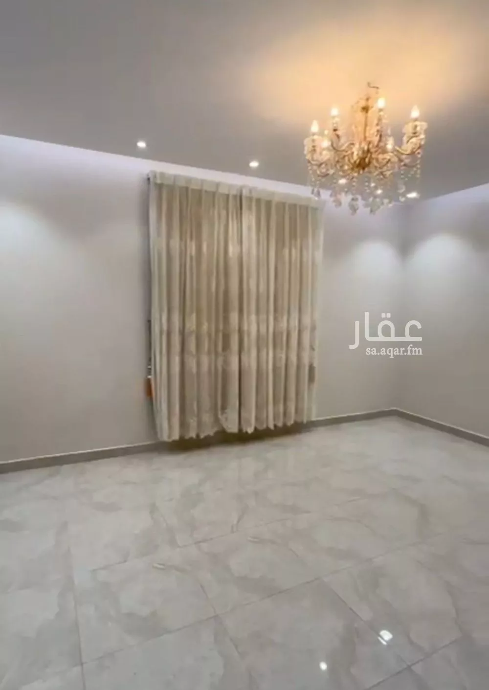 دور 3 غرف في ظهرة لبن 2