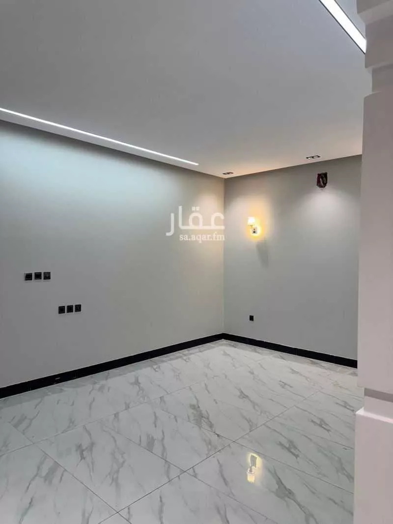 فيلا 4 غرف في بدر 5