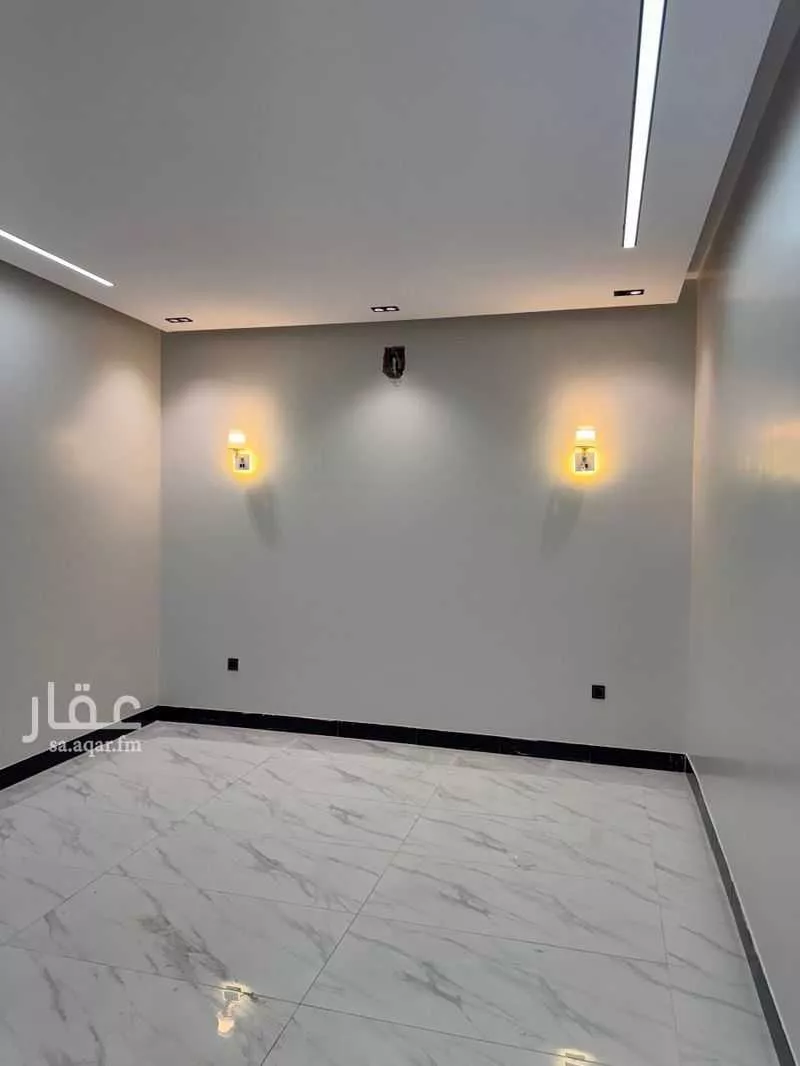 فيلا 4 غرف في بدر 7