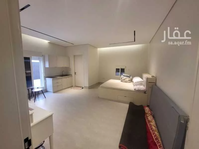 دور 3 غرف في الزهراء 2