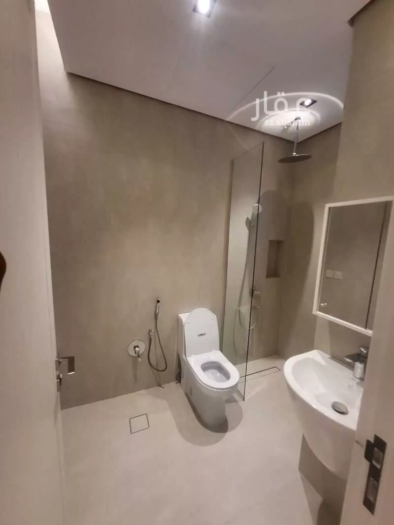 دور 3 غرف في الزهراء 11