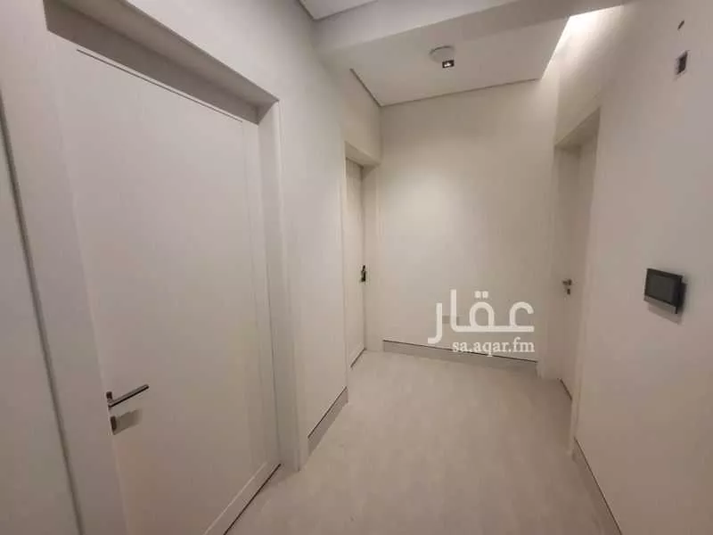 دور 3 غرف في الزهراء 12