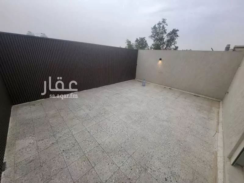 دور 3 غرف في الزهراء 3