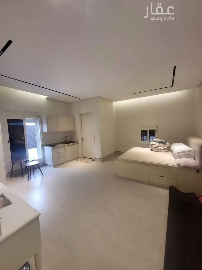 دور 3 غرف في الزهراء 4