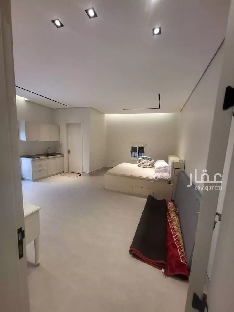 دور 3 غرف في الزهراء 5