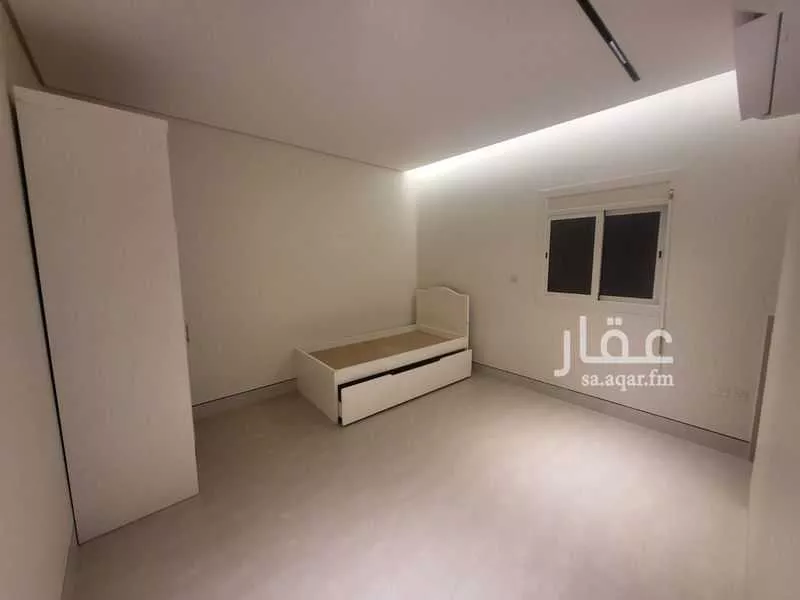 دور 3 غرف في الزهراء 6