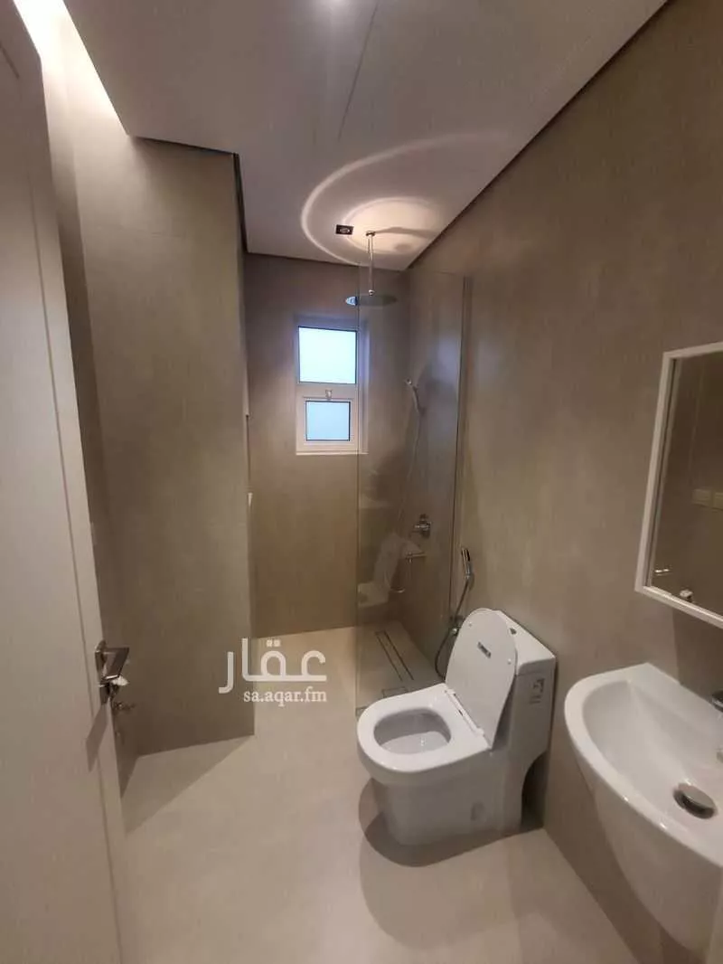 دور 3 غرف في الزهراء 7