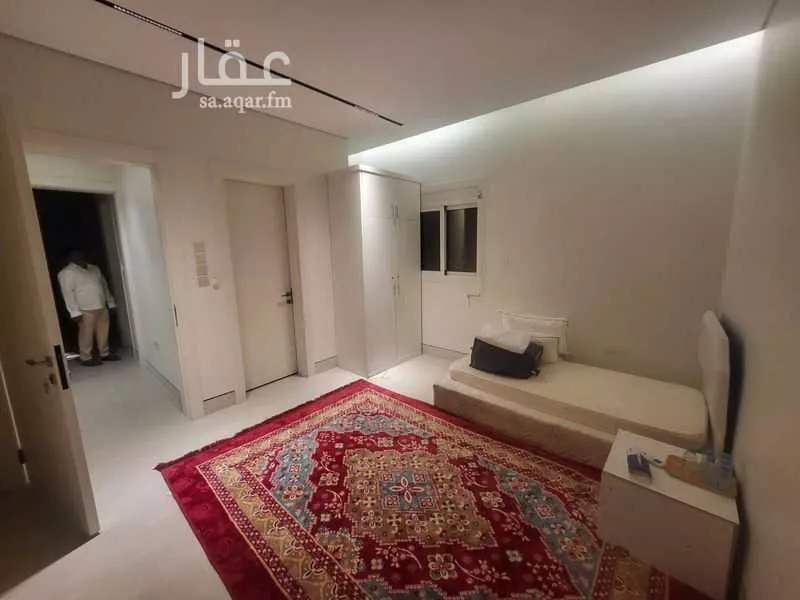 دور 3 غرف في الزهراء 8