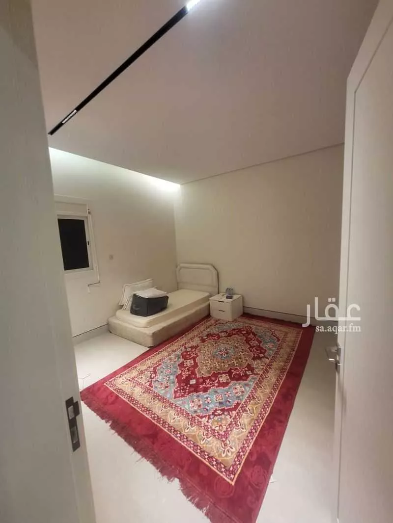 دور 3 غرف في الزهراء 9