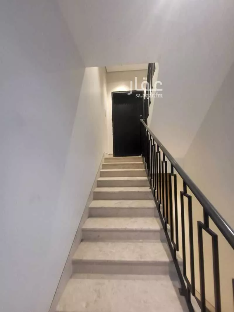 دور 3 غرف في الزهراء 10