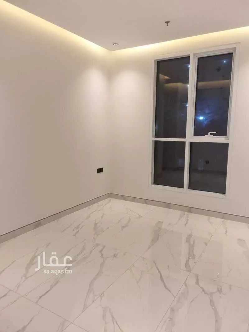 شقة 1 غرف في النخيل 11