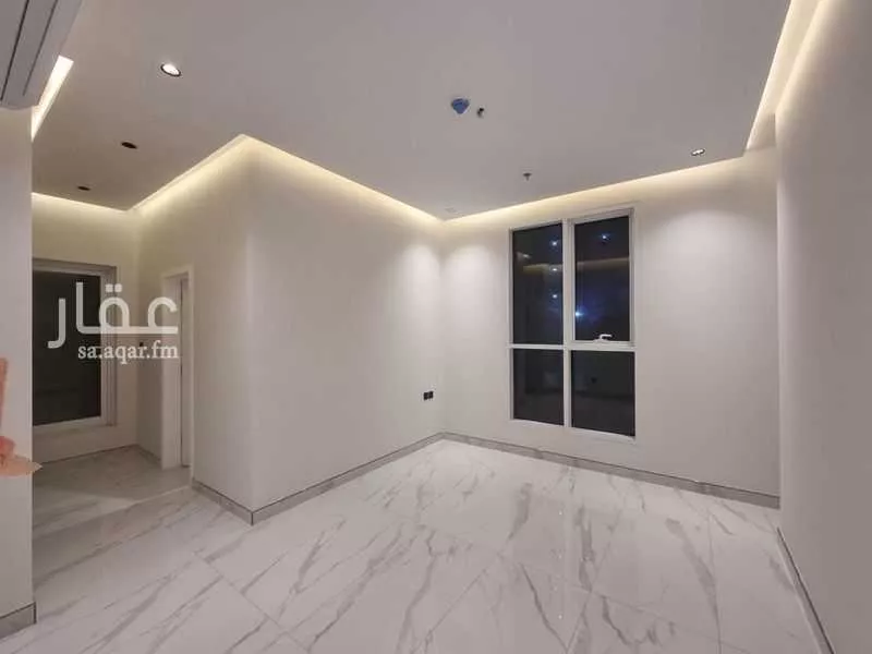 شقة 1 غرف في النخيل 3