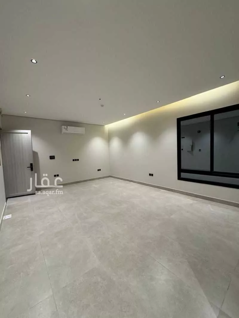 شقة 3 غرف في العارض 11