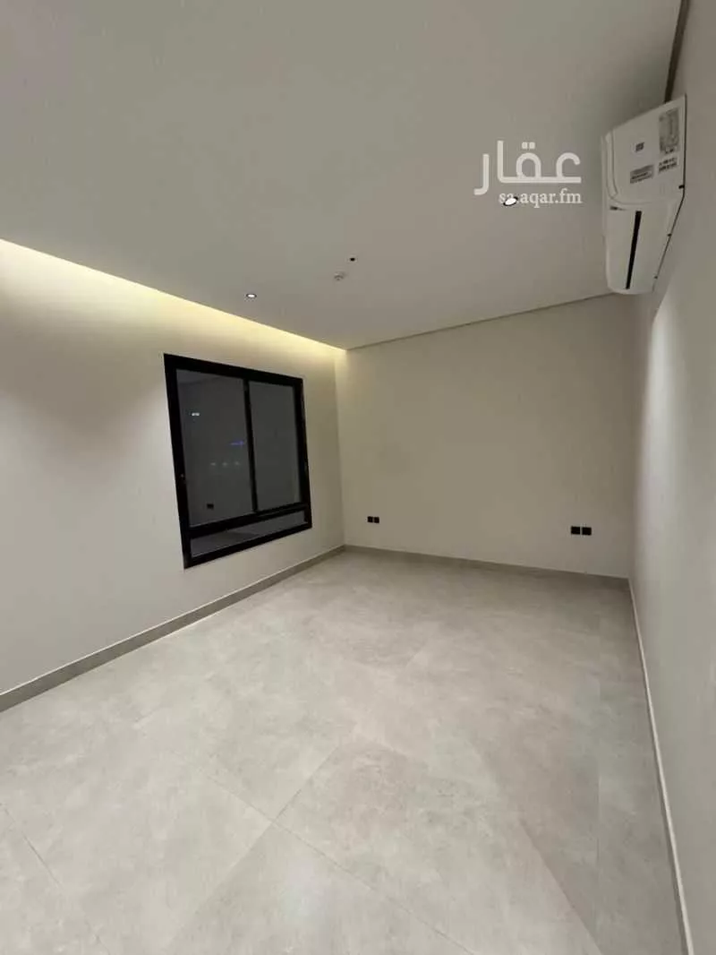 شقة 3 غرف في العارض 9