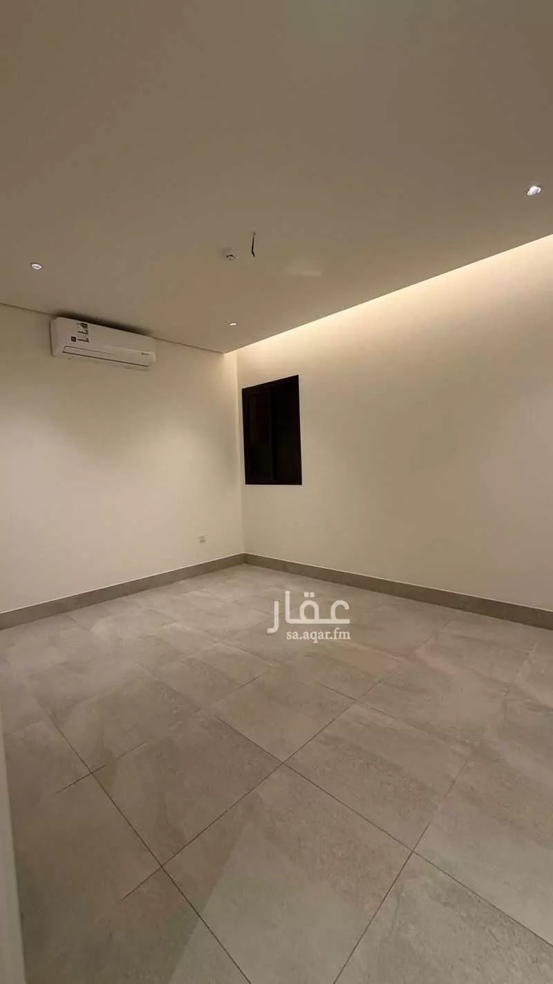 شقة 4 غرف في العارض 2