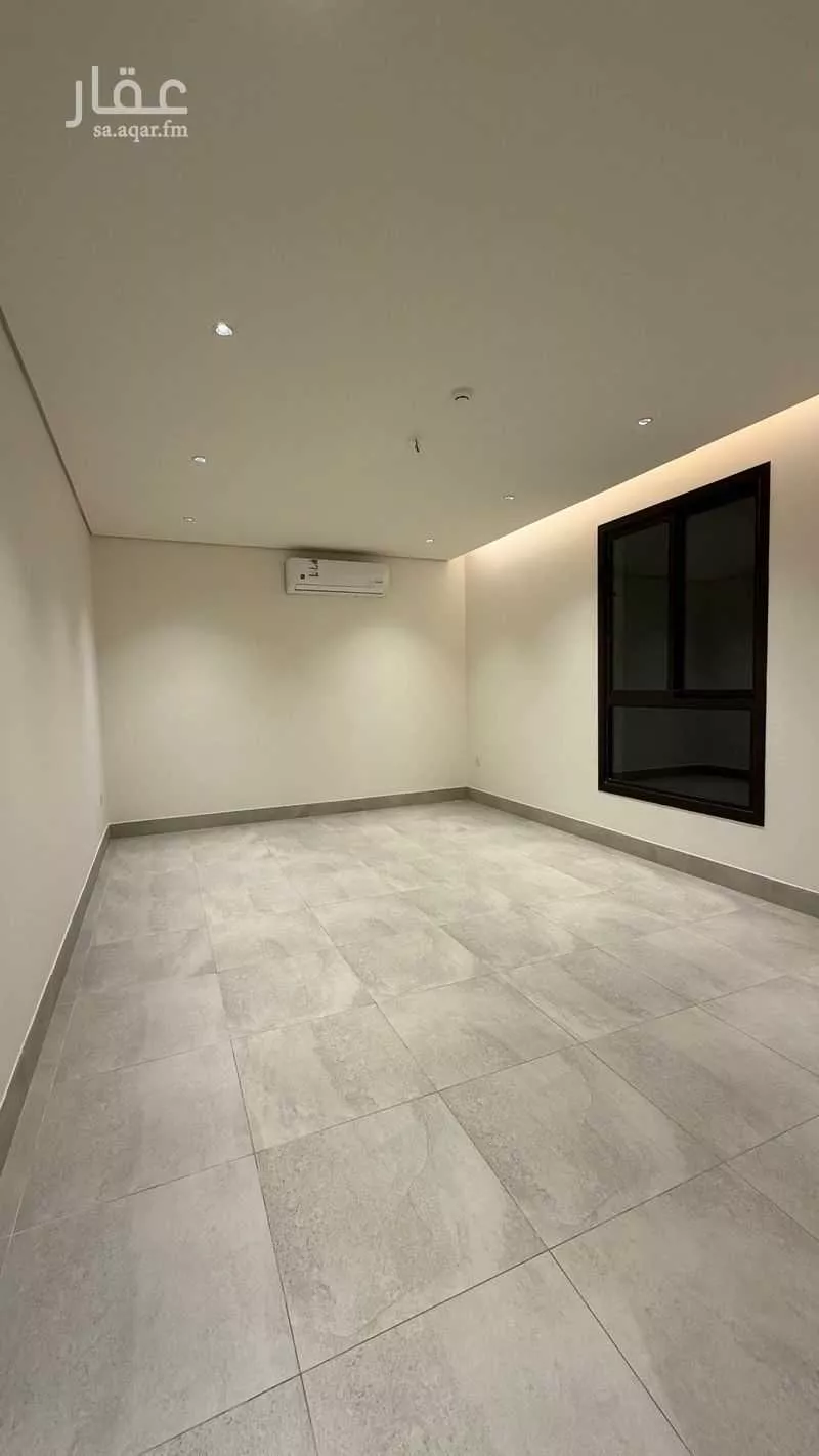 شقة 4 غرف في العارض 11