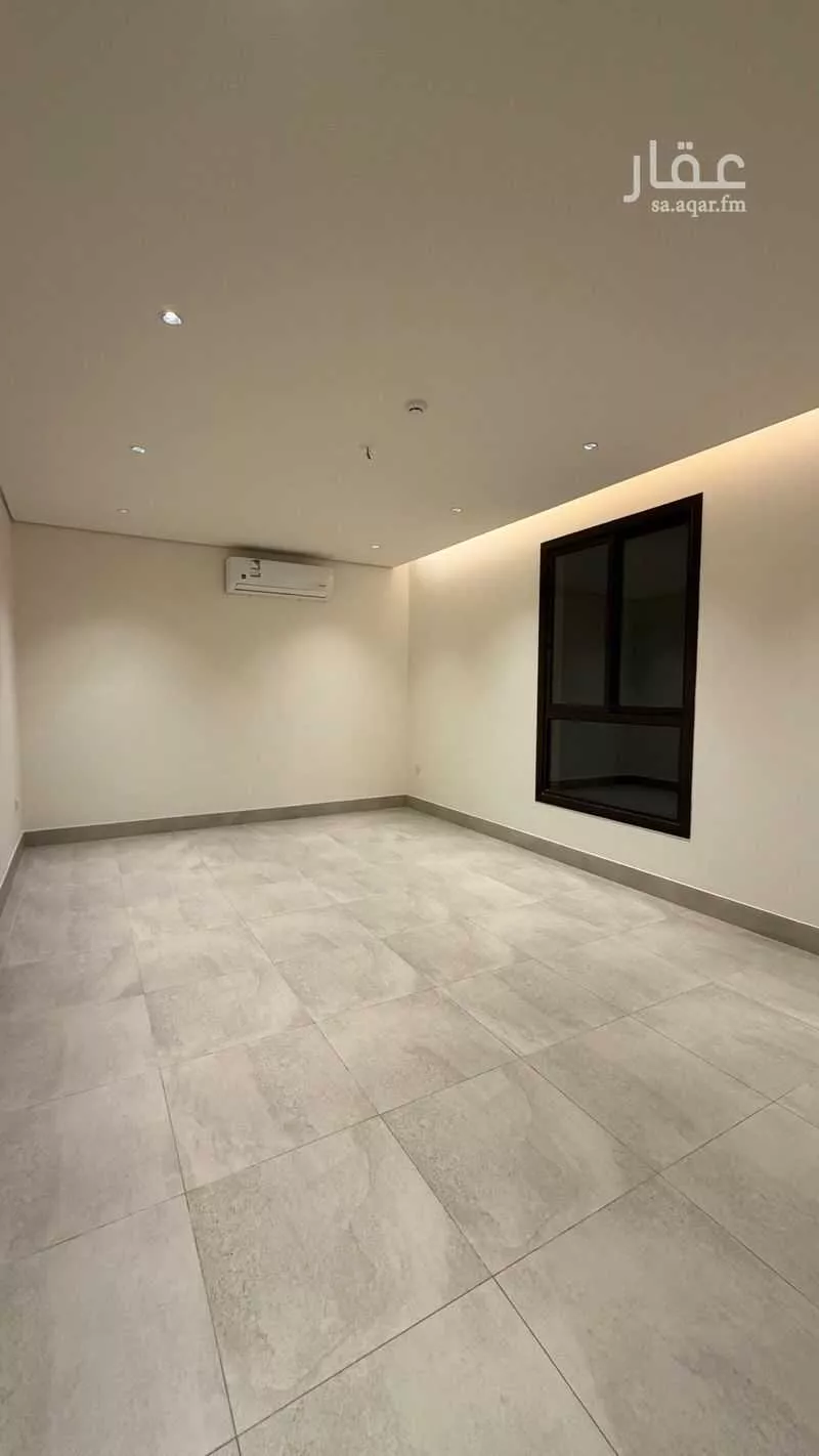 شقة 4 غرف في العارض 7