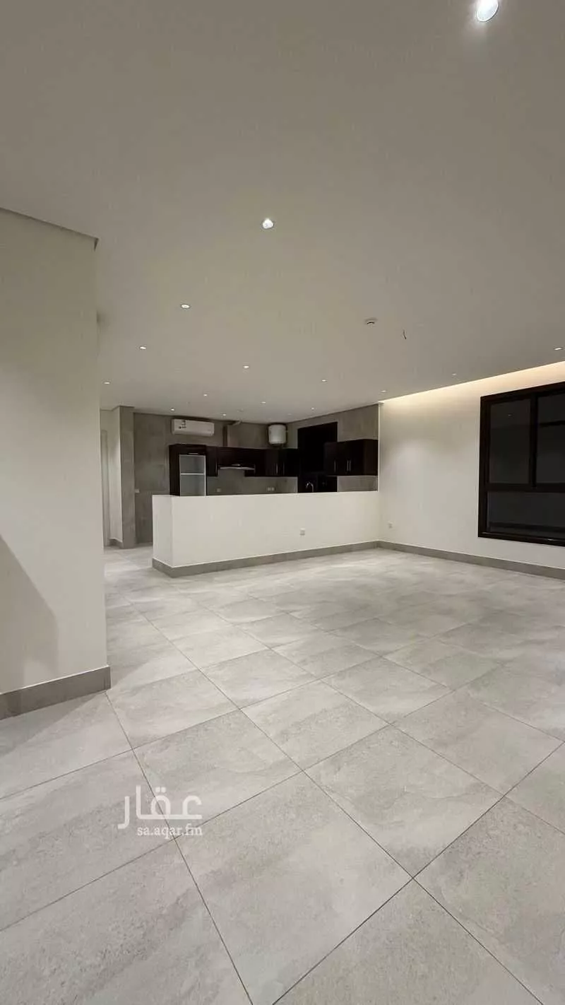 شقة 4 غرف في العارض 9