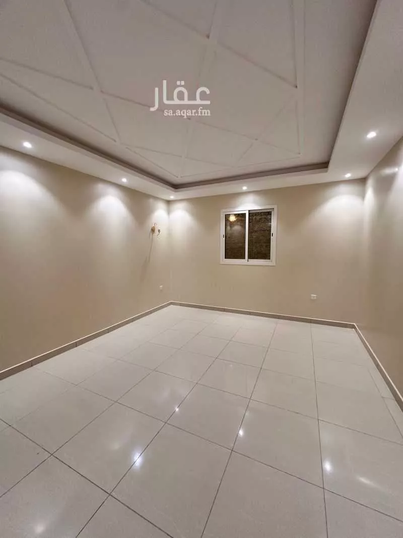 شقة 4 غرف في الياسمين 10