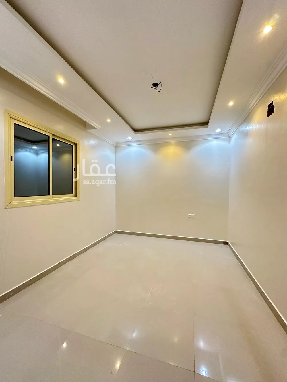 دور 3 غرف في الريان 3
