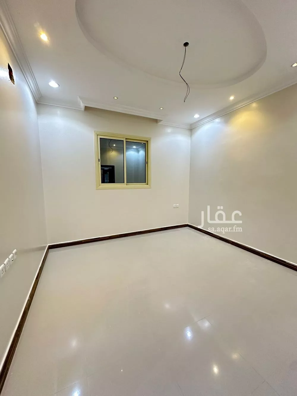 دور 3 غرف في الريان 5