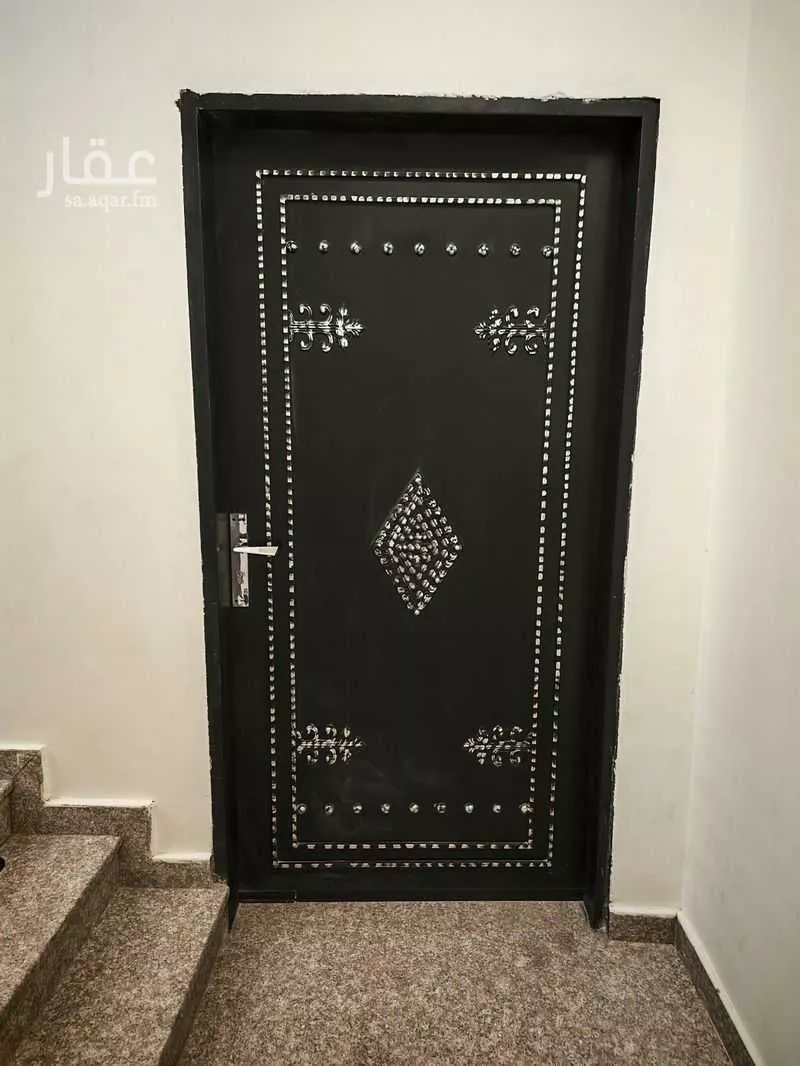 دور 3 غرف في ظهرة لبن 2