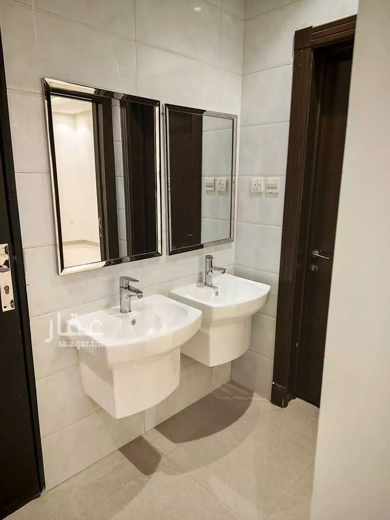 دور 3 غرف في ظهرة لبن 11