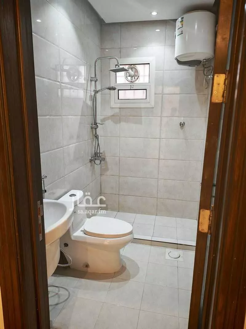 دور 3 غرف في ظهرة لبن 12