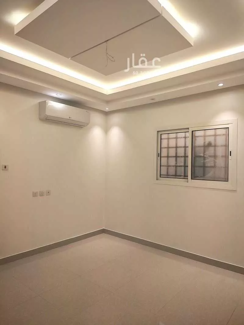 دور 3 غرف في ظهرة لبن 13