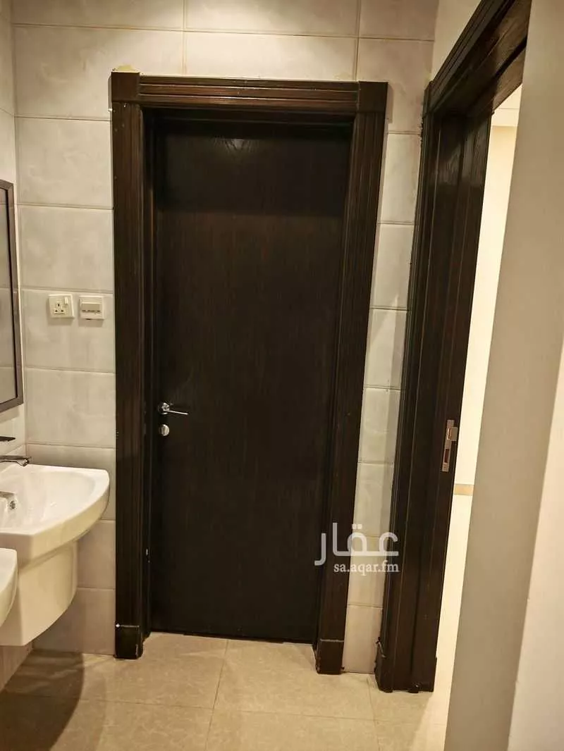 دور 3 غرف في ظهرة لبن 14