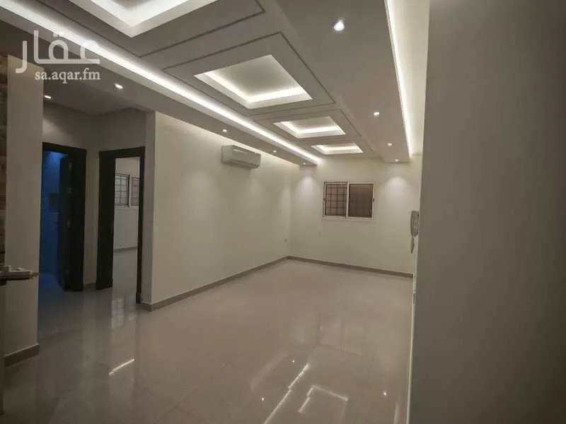 دور 3 غرف في ظهرة لبن 15