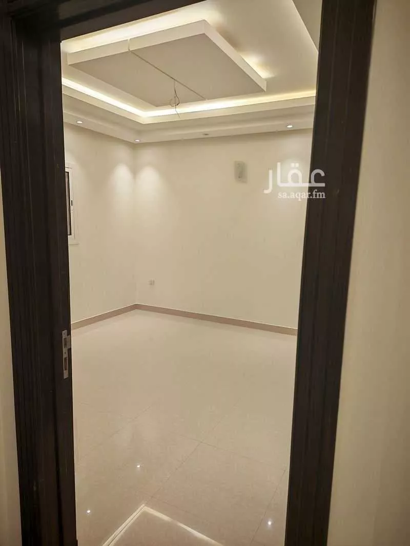 دور 3 غرف في ظهرة لبن 16