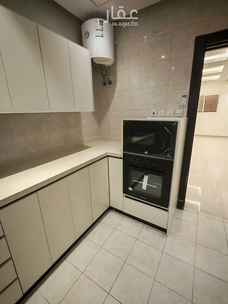 دور 3 غرف في ظهرة لبن 17