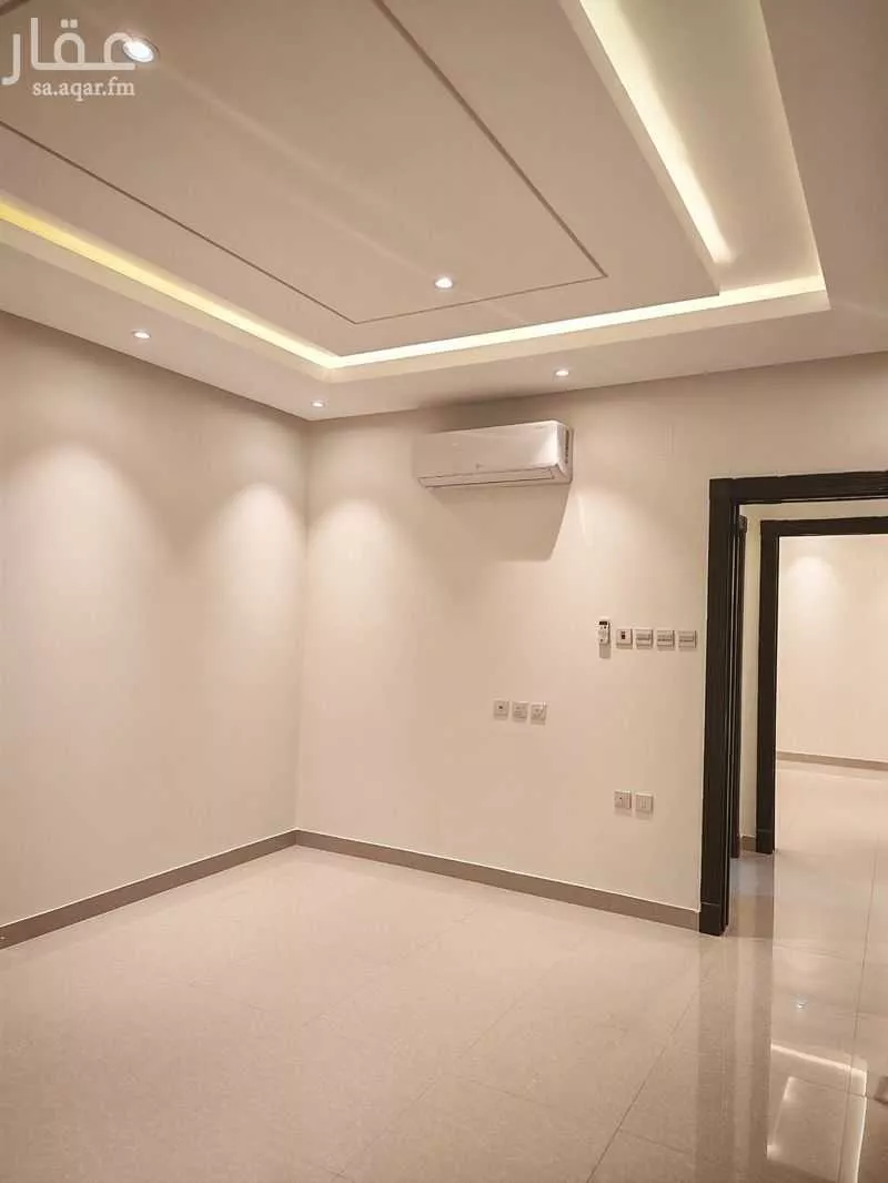 دور 3 غرف في ظهرة لبن 18