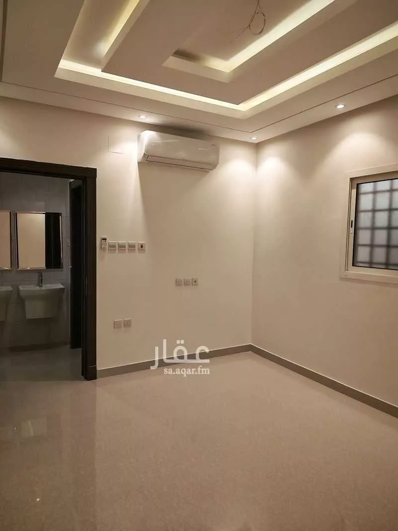 دور 3 غرف في ظهرة لبن 3