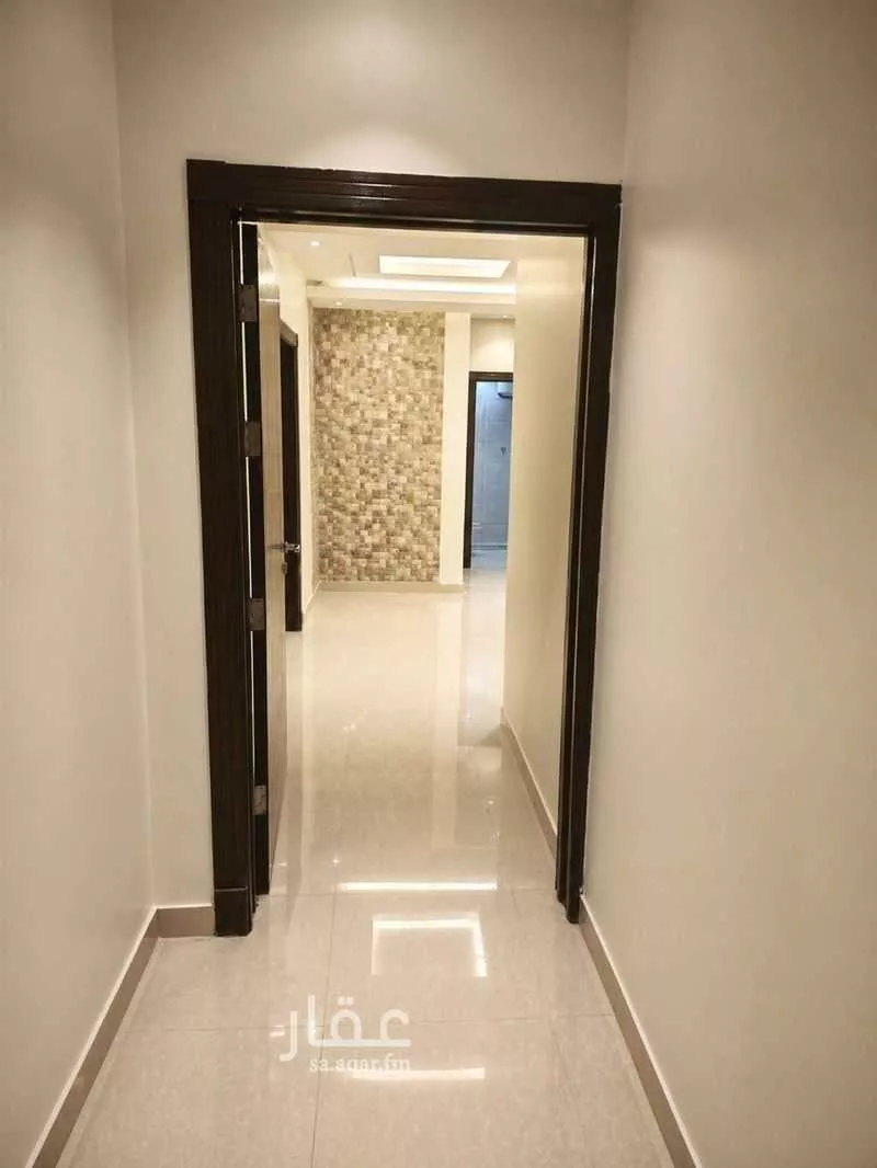 دور 3 غرف في ظهرة لبن 4