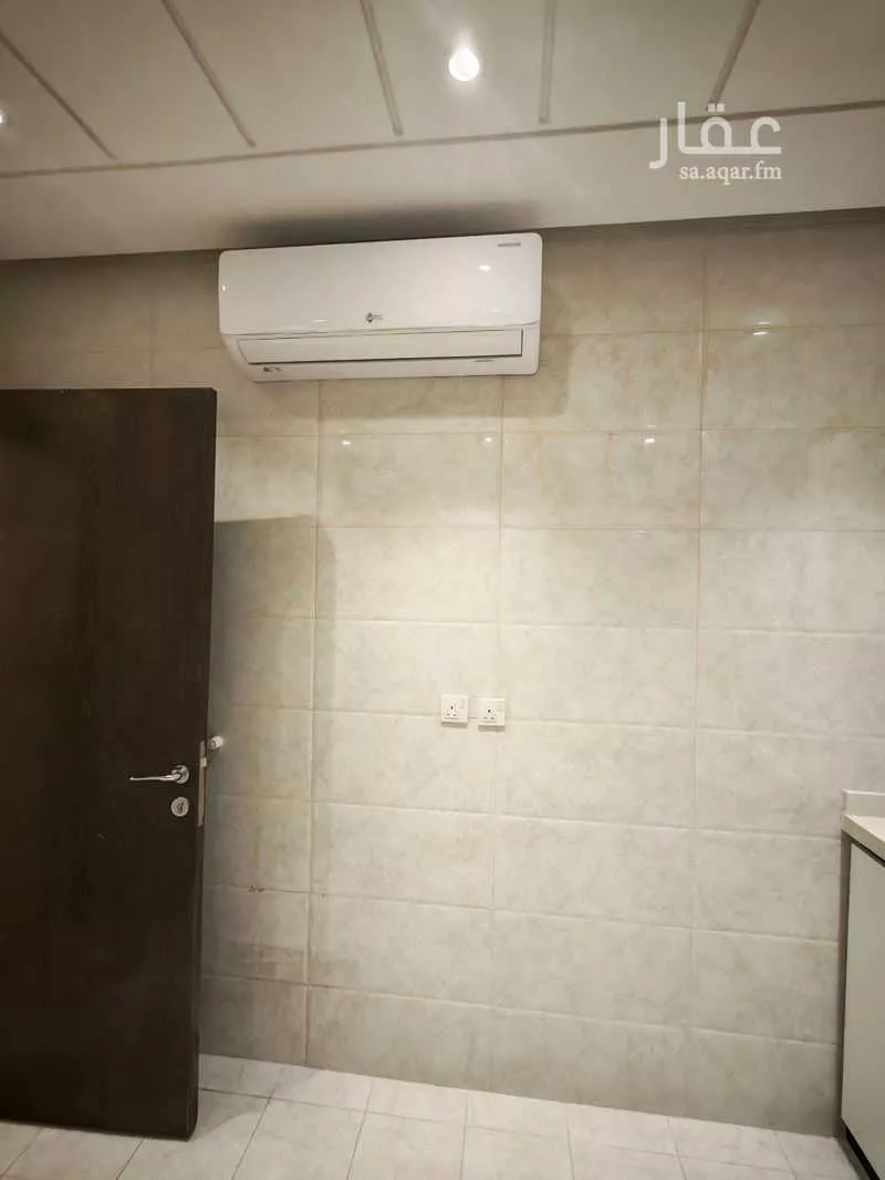 دور 3 غرف في ظهرة لبن 5