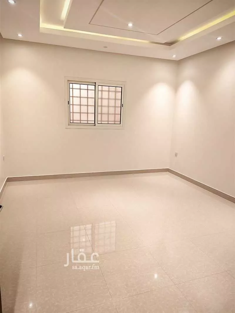 دور 3 غرف في ظهرة لبن 6