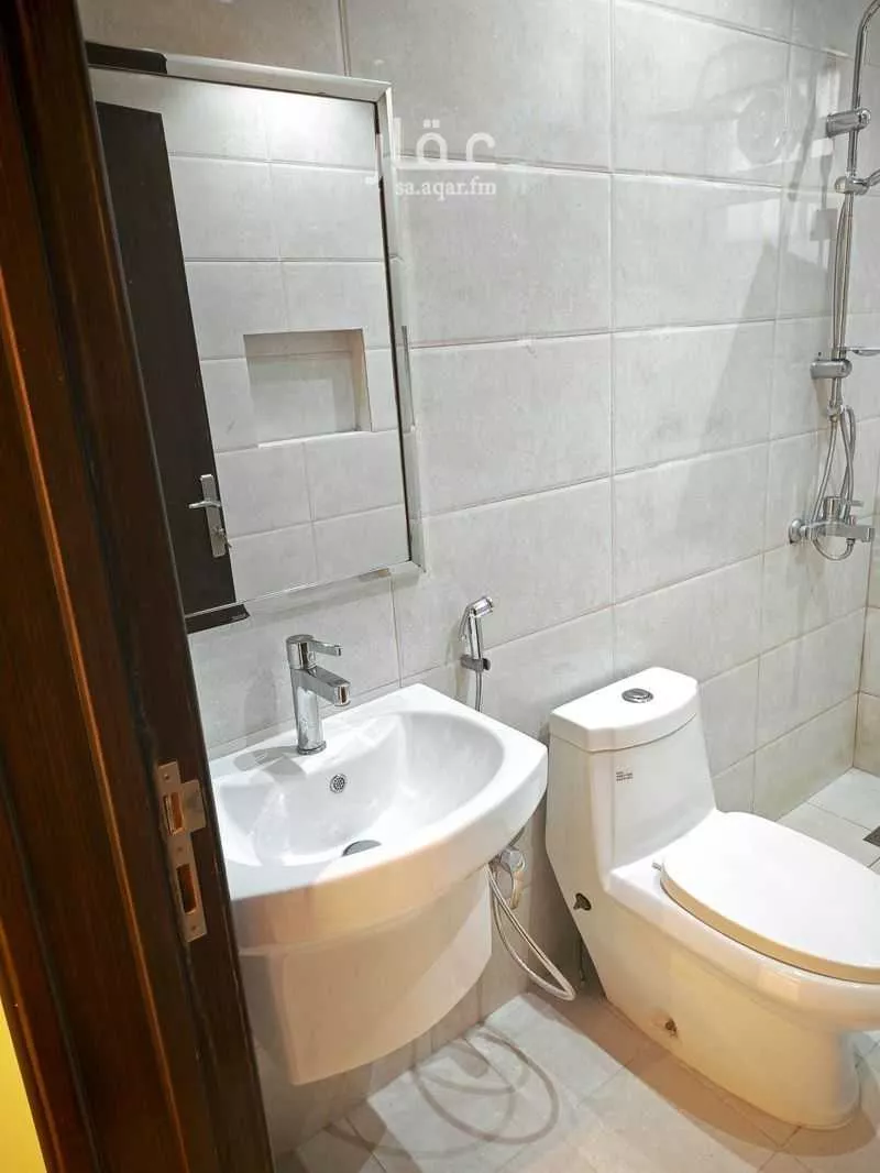 دور 3 غرف في ظهرة لبن 7