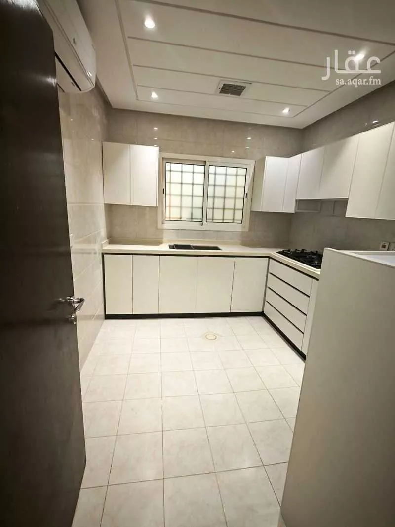 دور 3 غرف في ظهرة لبن 8