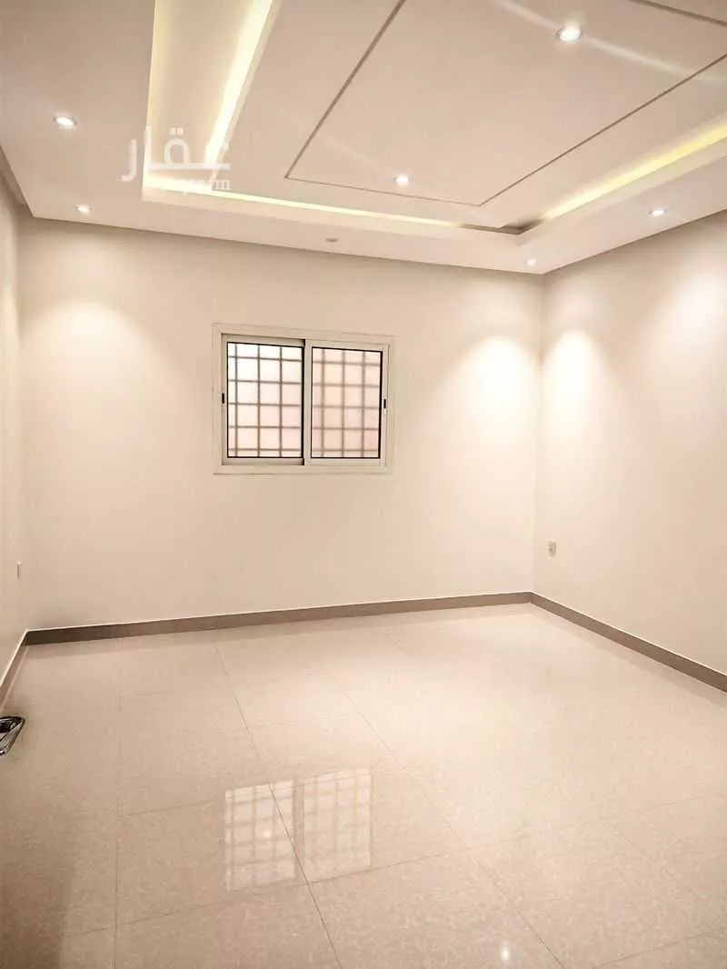 دور 3 غرف في ظهرة لبن 9