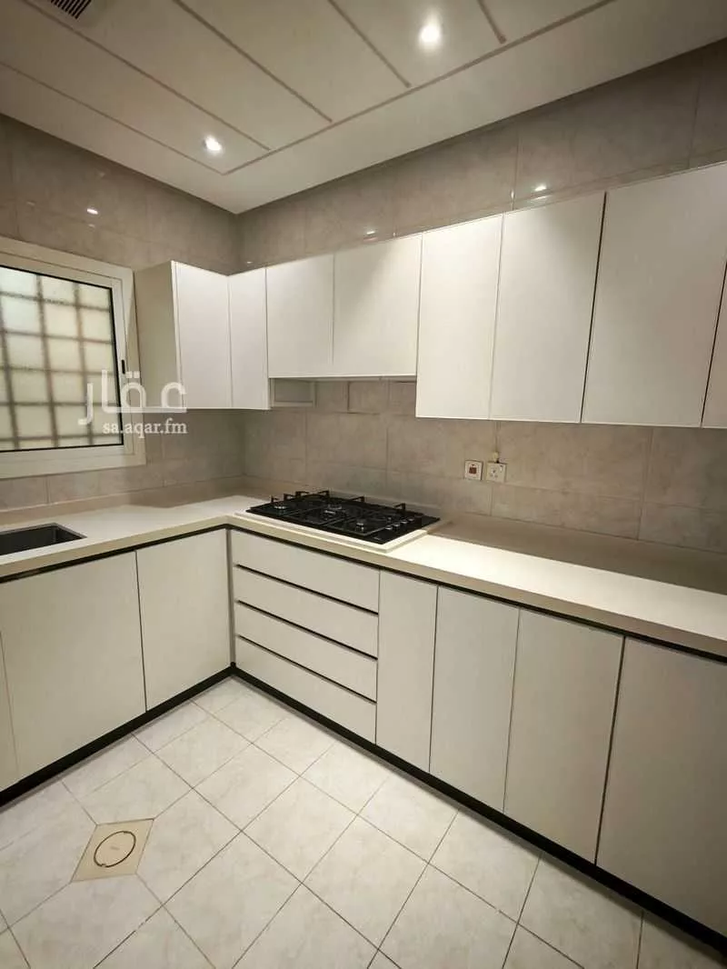 دور 3 غرف في ظهرة لبن 10