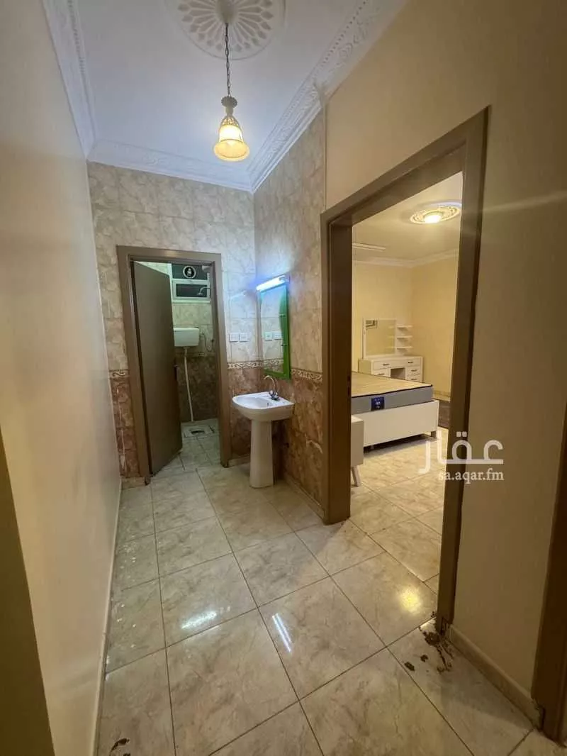 شقة 2 غرف في القيروان 4