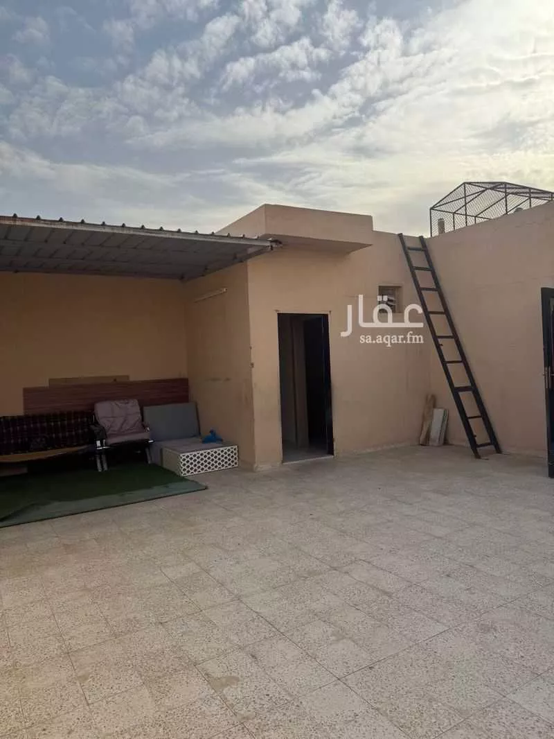 شقة 2 غرف في القيروان 6