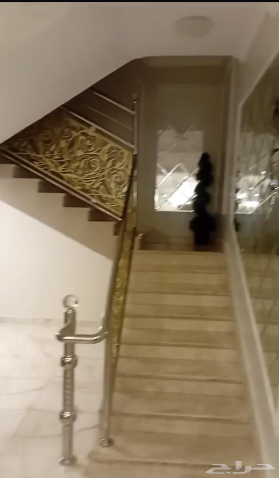 فيلا  في المندسة 2