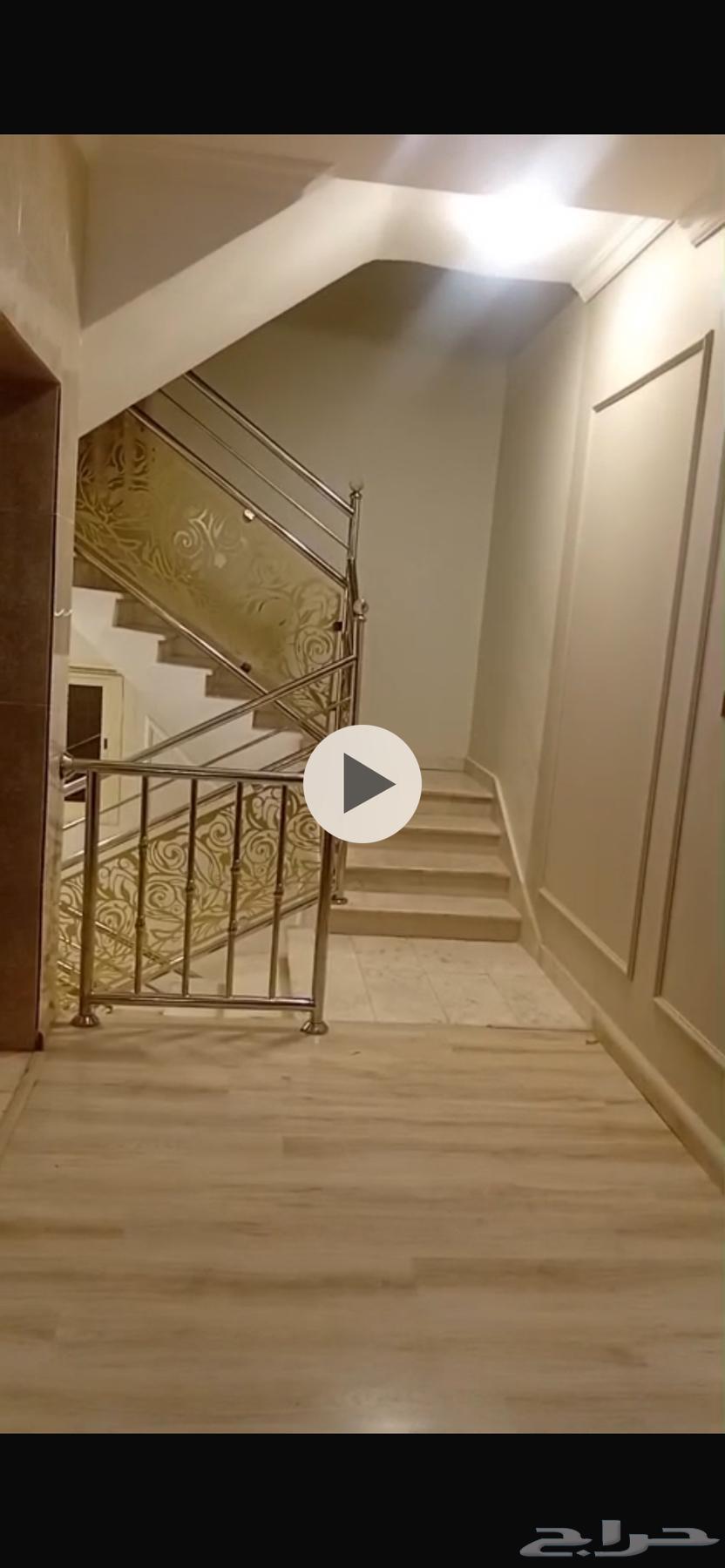 فيلا  في المندسة 11