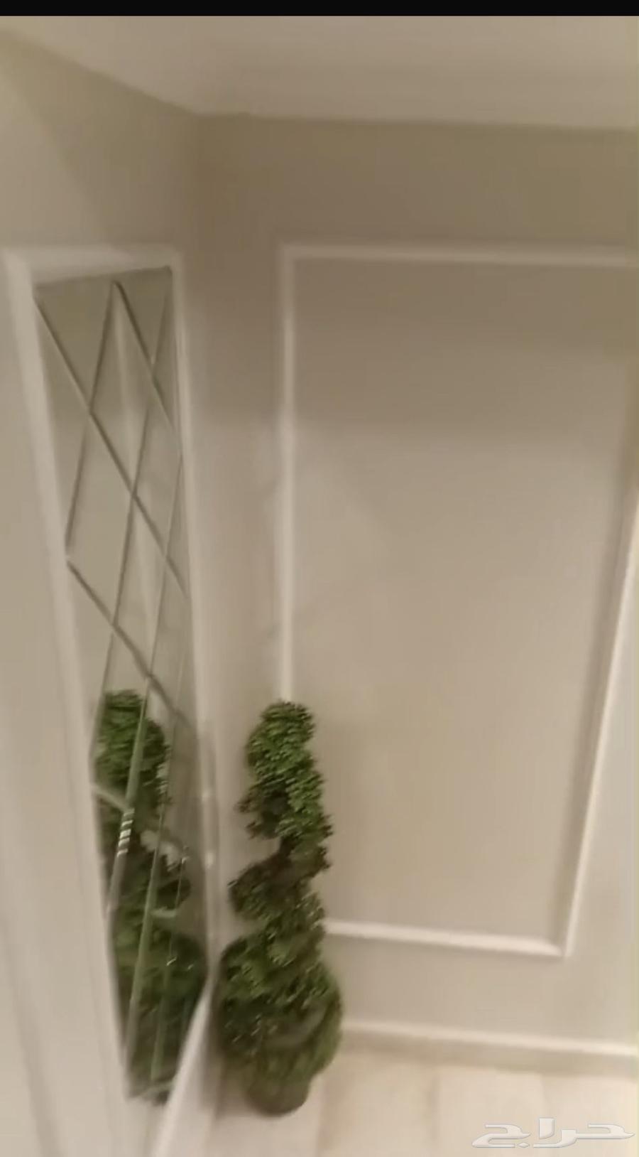 فيلا  في المندسة 5