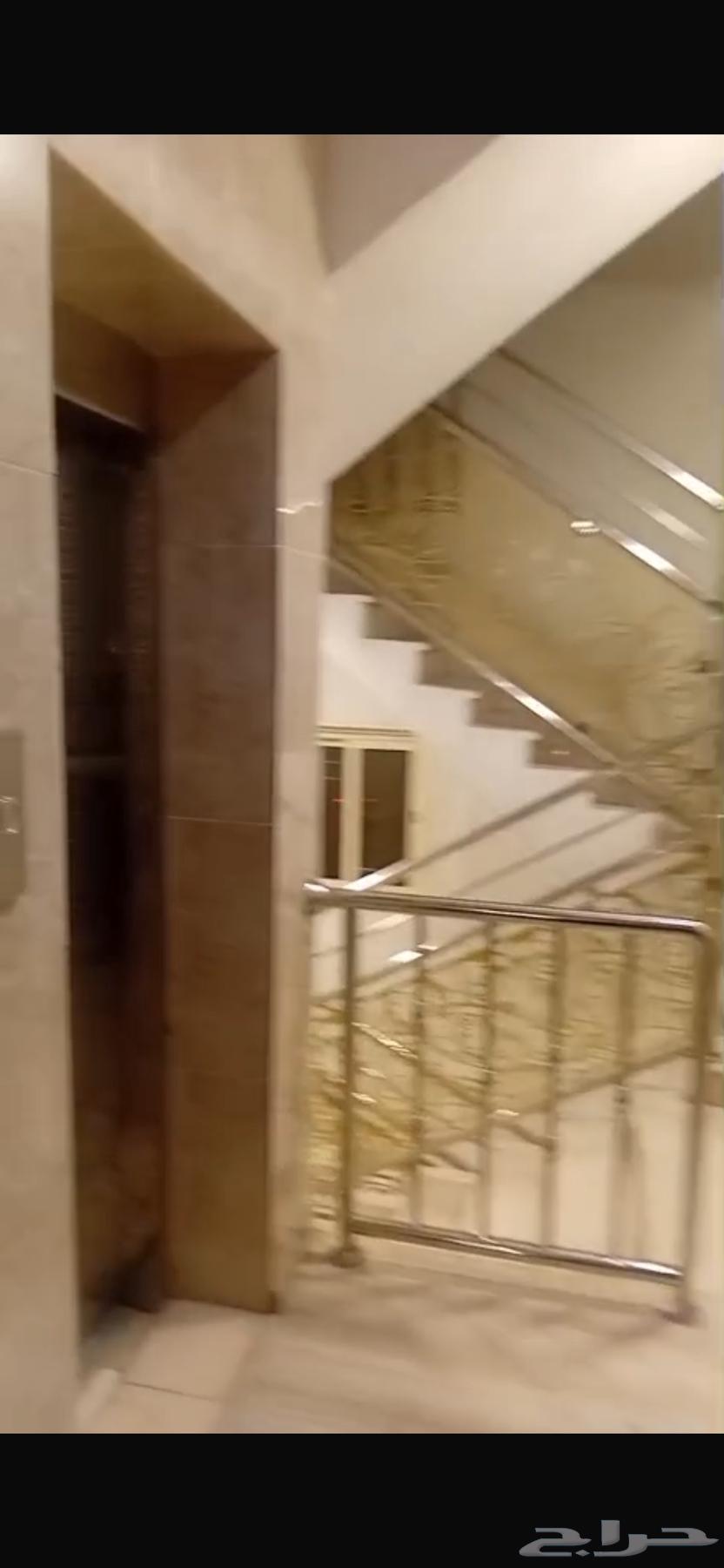 فيلا  في المندسة 8