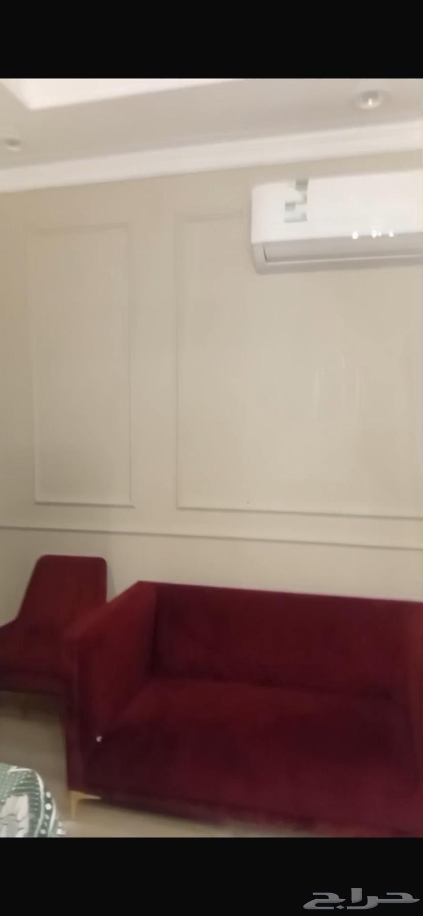 فيلا  في المندسة 9