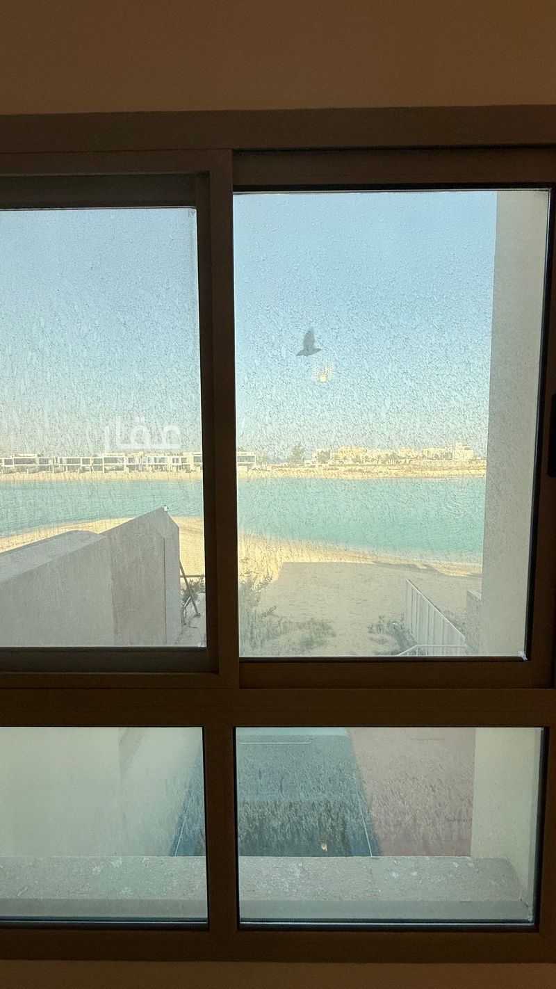 5 bedroom villa in Al Murjan, Eastern Province 4